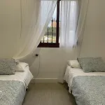 Despertar
