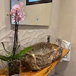 Despertar Сasa de vacaciones