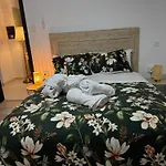 Сasa de vacaciones Despertar