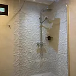 Сasa de vacaciones Despertar Antequera