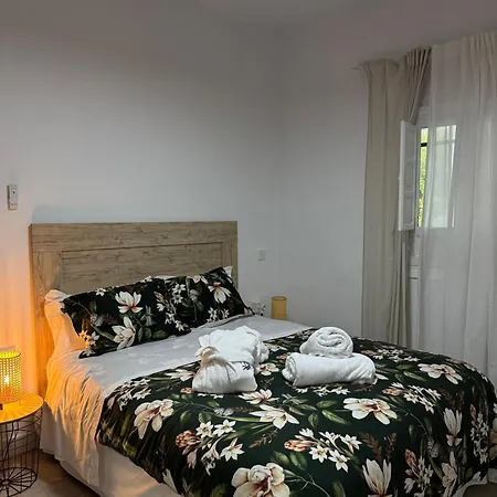 Despertar Tatil Evi *