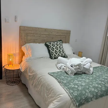 Despertar