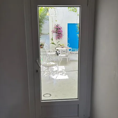 Despertar Hébergement de vacances