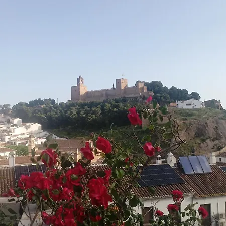 Despertar *