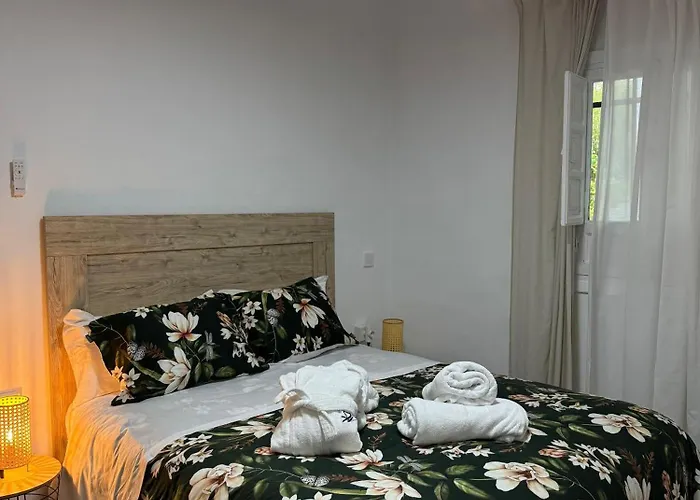 Despertar Tatil Evi *