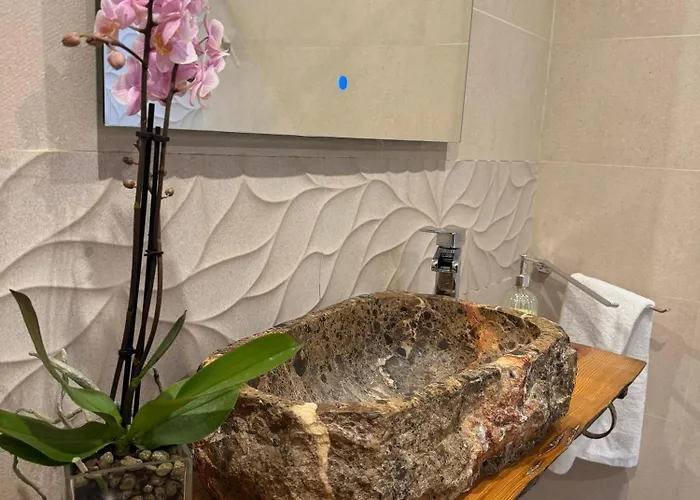 Despertar Tatil Evi