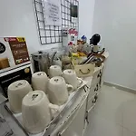 Despertar