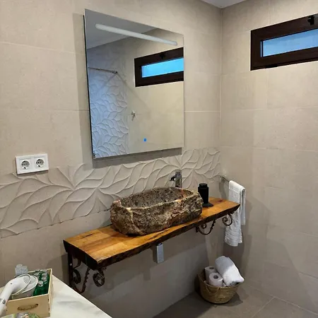 Despertar Antequera